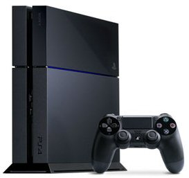 ps4_play_img__130611042118.jpg
