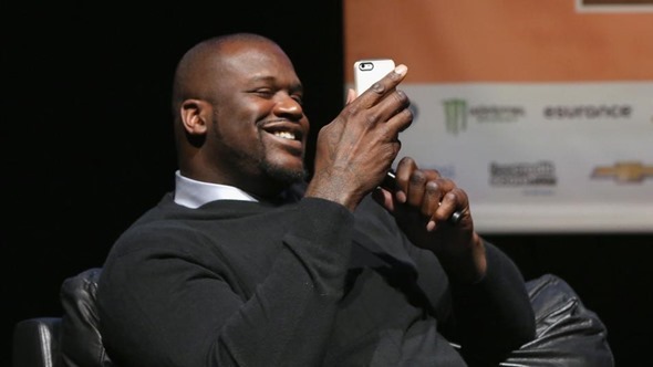 Shaq-Phone.jpg