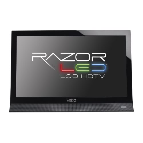 VIZIO_M260VA_26_Inch_Class_RazorLED_720p_LCD_HDTV_Black.jpg