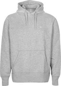 nike-fleece-po-kk5510003-2-0.jpg