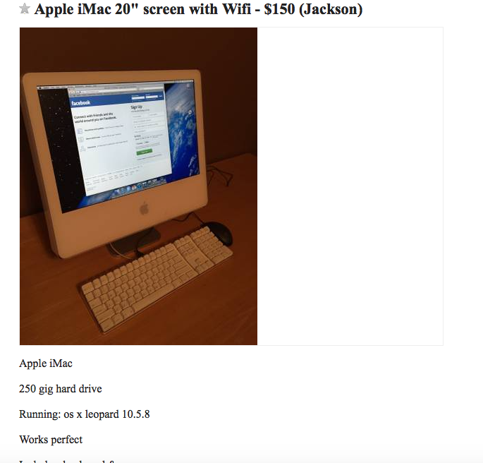 ScreenShot2014-12-31at23648PM_zps64acdc3b.png