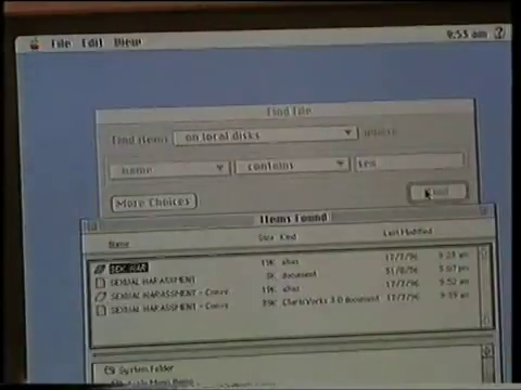 fcc8Wmd.png
