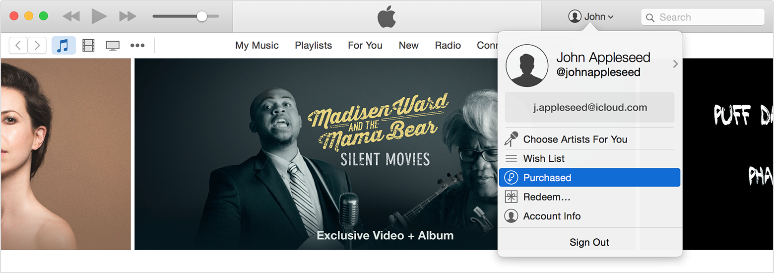 yosemite-itunes-music-quick_links-purchased.png