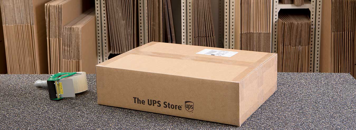 www.theupsstore.com