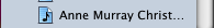 annemurray.png