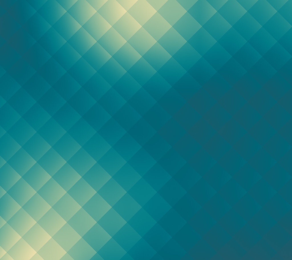f08745aa21a57e9c9e3e535c7c914b4e.jpg