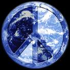 world2520peace2520copypb9.jpg