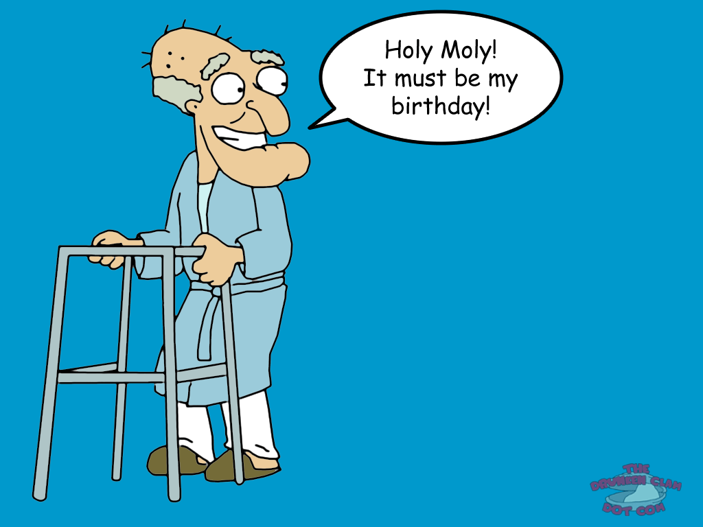 Herbert-family-guy-684449_1024_768.gif