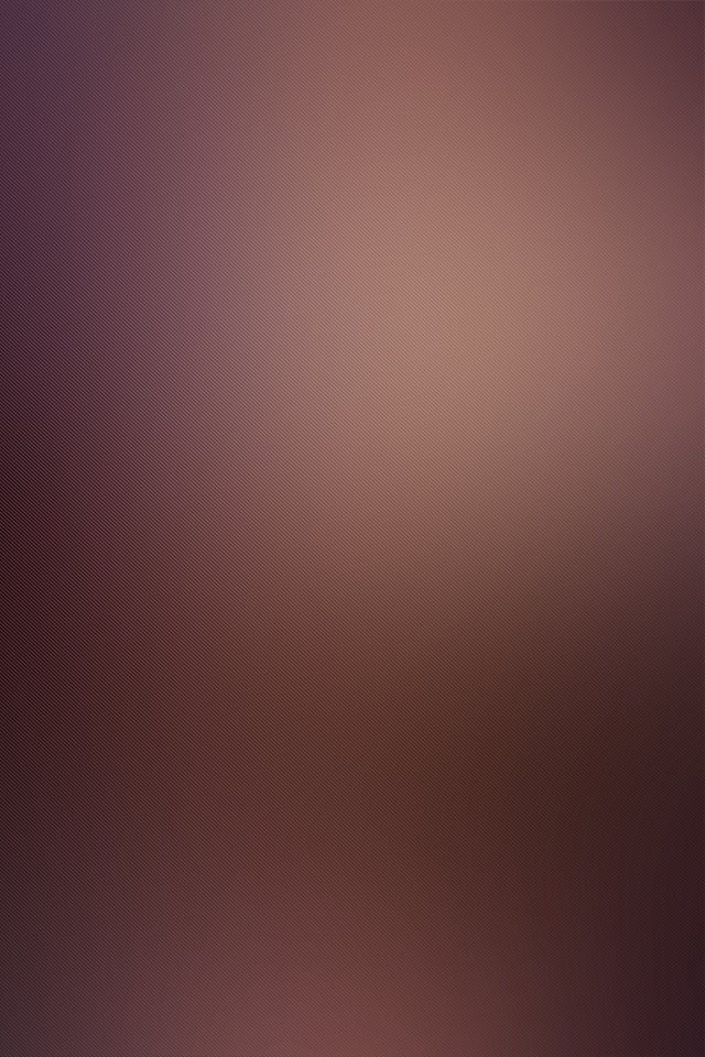 iphone4textlesscopy3.png