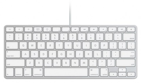 apple_compact_wired_keyboard_1-480x284.jpg