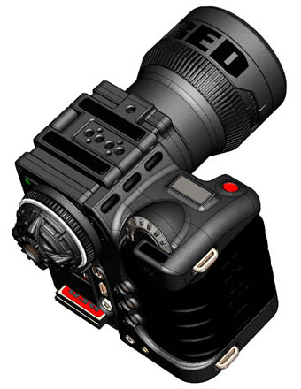 red-scarlet-dslr.jpg