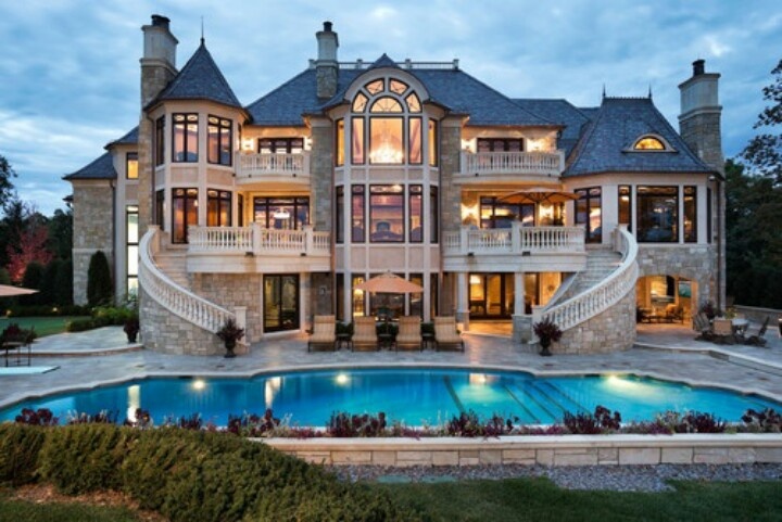 awesome-mansion.jpg