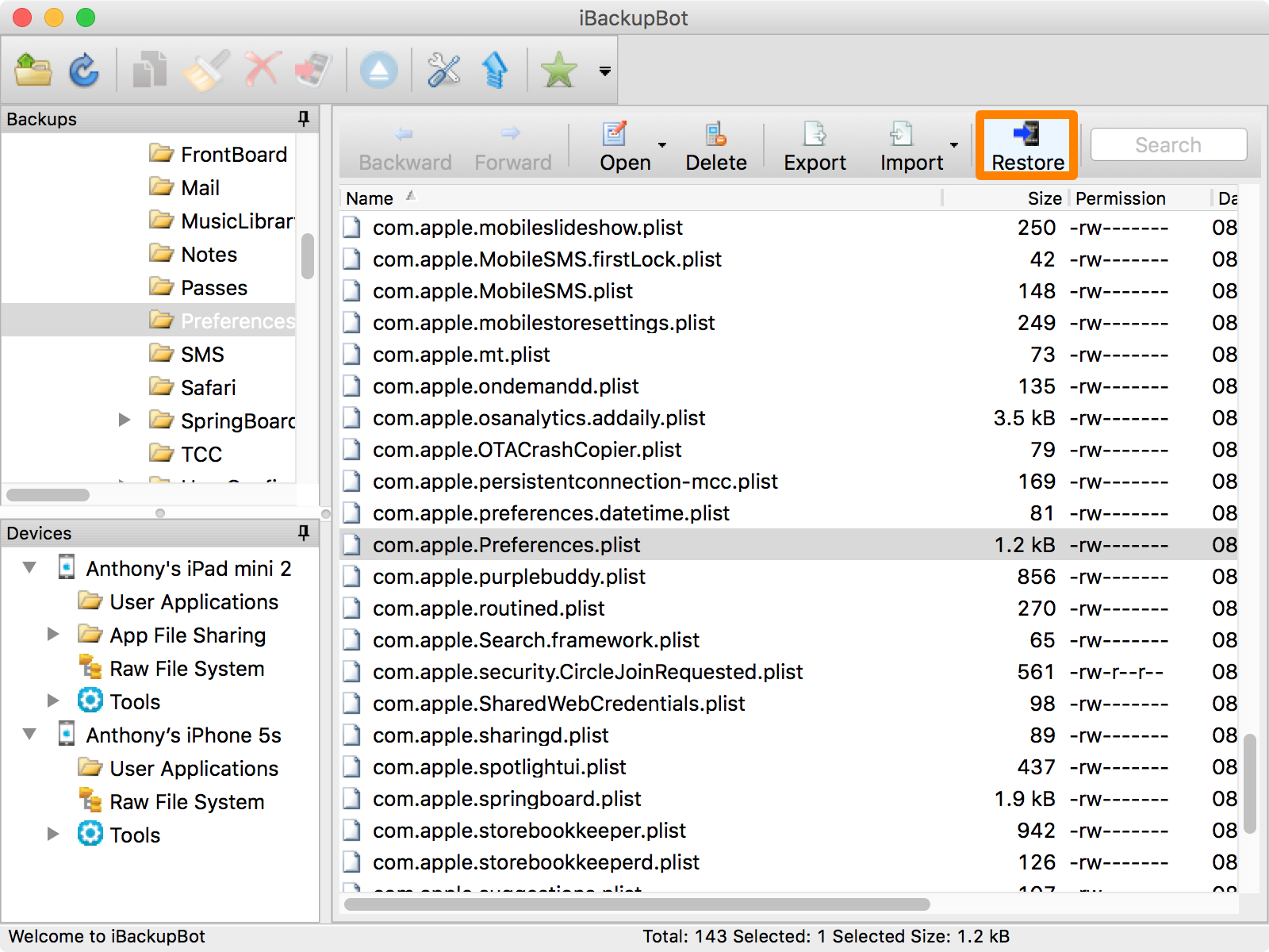 iBackupBot-Restore-Toolbar.png