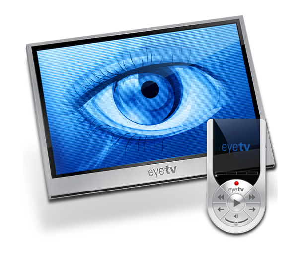 Elgato.EyeTV.3.5.1.for.Mac-2139.jpg