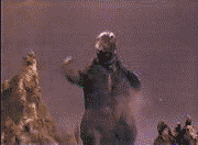72mZjUk.gif