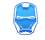 0OjTB.png
