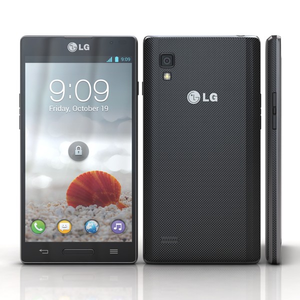 lg-optimus-l9-p760_0.jpg