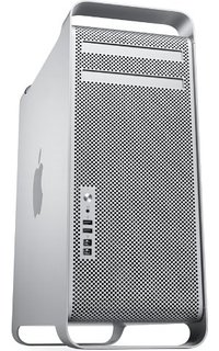 51cWbEoObEL._AC_UL320_SR200,320_.jpg