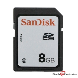 sandisk_8gb_sdhc_card.jpg