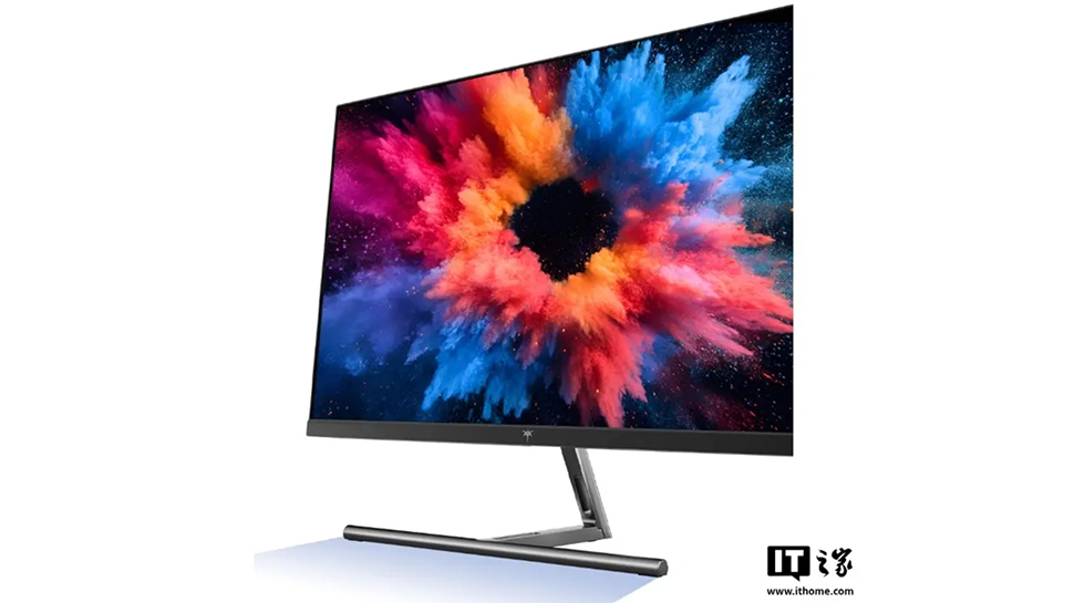 www.techradar.com