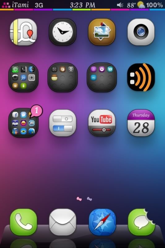 0c97f30e.jpg