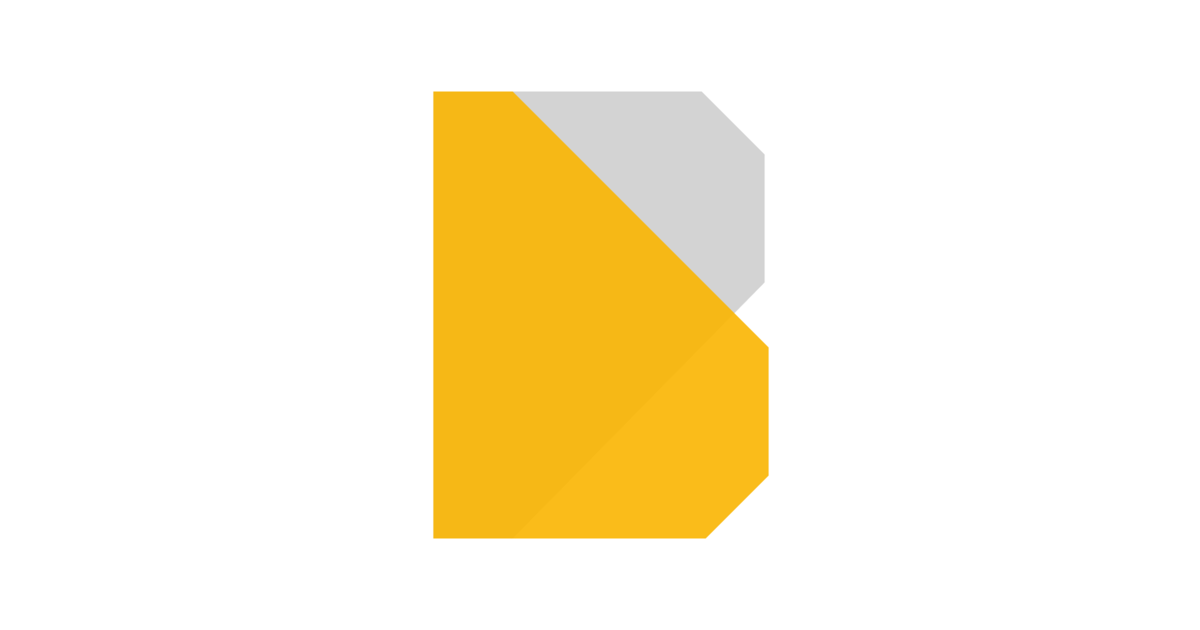 builds.io