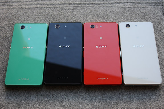 Xperia-Z3-Compact_3.jpg