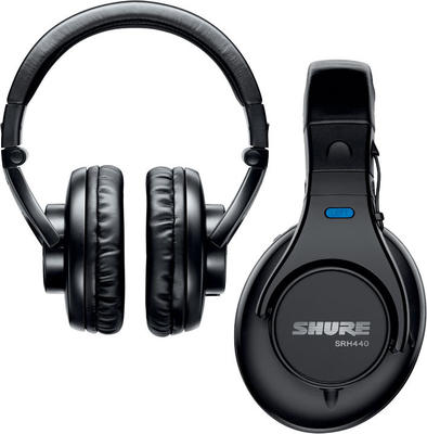 shure-srh440.3260631.jpg