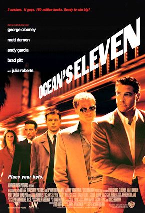 003_OCEANS_ELEVEN_INTL_DOUBLESIDED.jpg