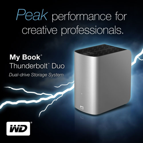 Western-Digital-My-Book-Thunderbolt-Duo-1.jpg