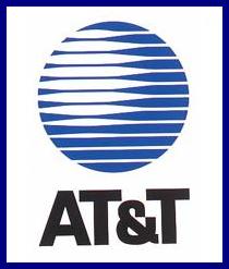 att_logo1984.jpg