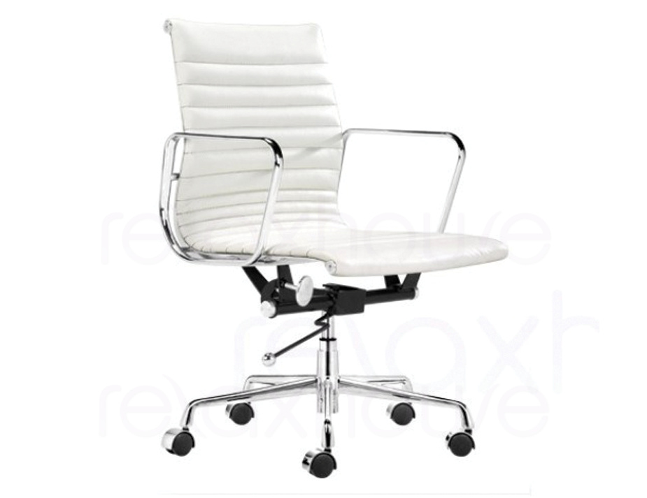 eames-management-office-chair-white.jpg