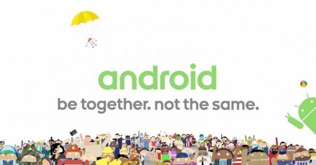 android-be-together-630x329.jpg