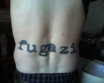 tat.jpg