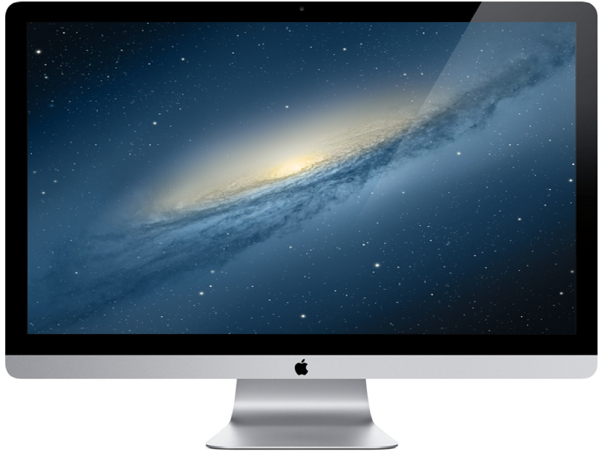 iMac2012-1.jpg