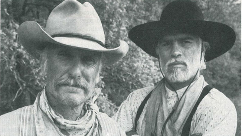 westernhorseman.com