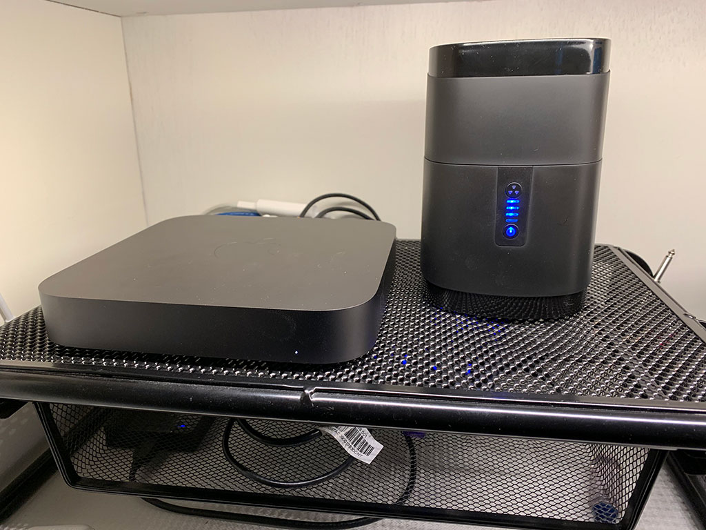 mac-mini.jpg