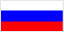 rus.png