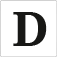 www.dalvey.com
