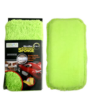 MF-Sponge-green.jpg