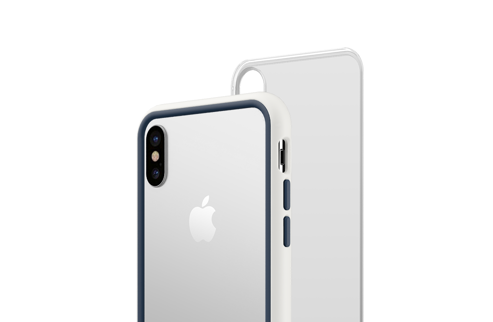 newflow_category_mod_iphone-x.png