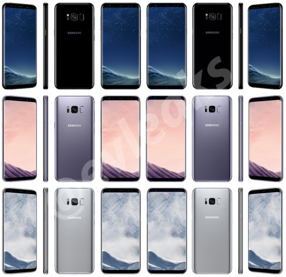 galaxy-s8-galaxy-s8-plus-colors-558x540.jpg