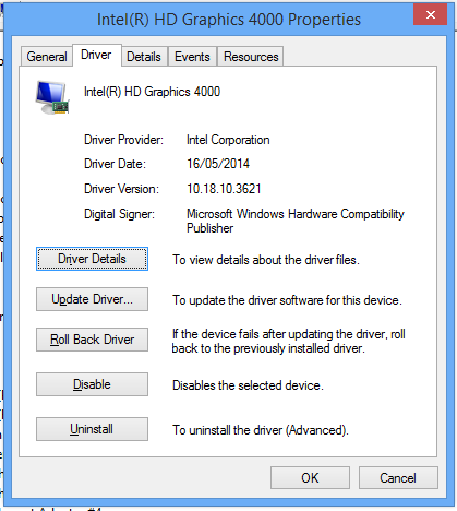 macminibaddriver_zps7b61c8fa.png