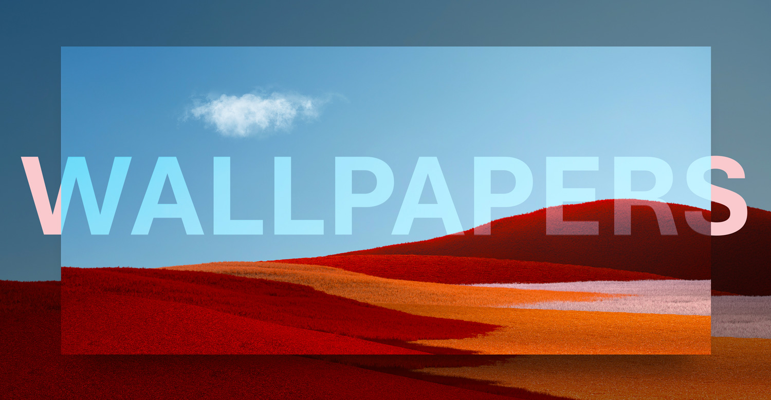 wallpapers.microsoft.design