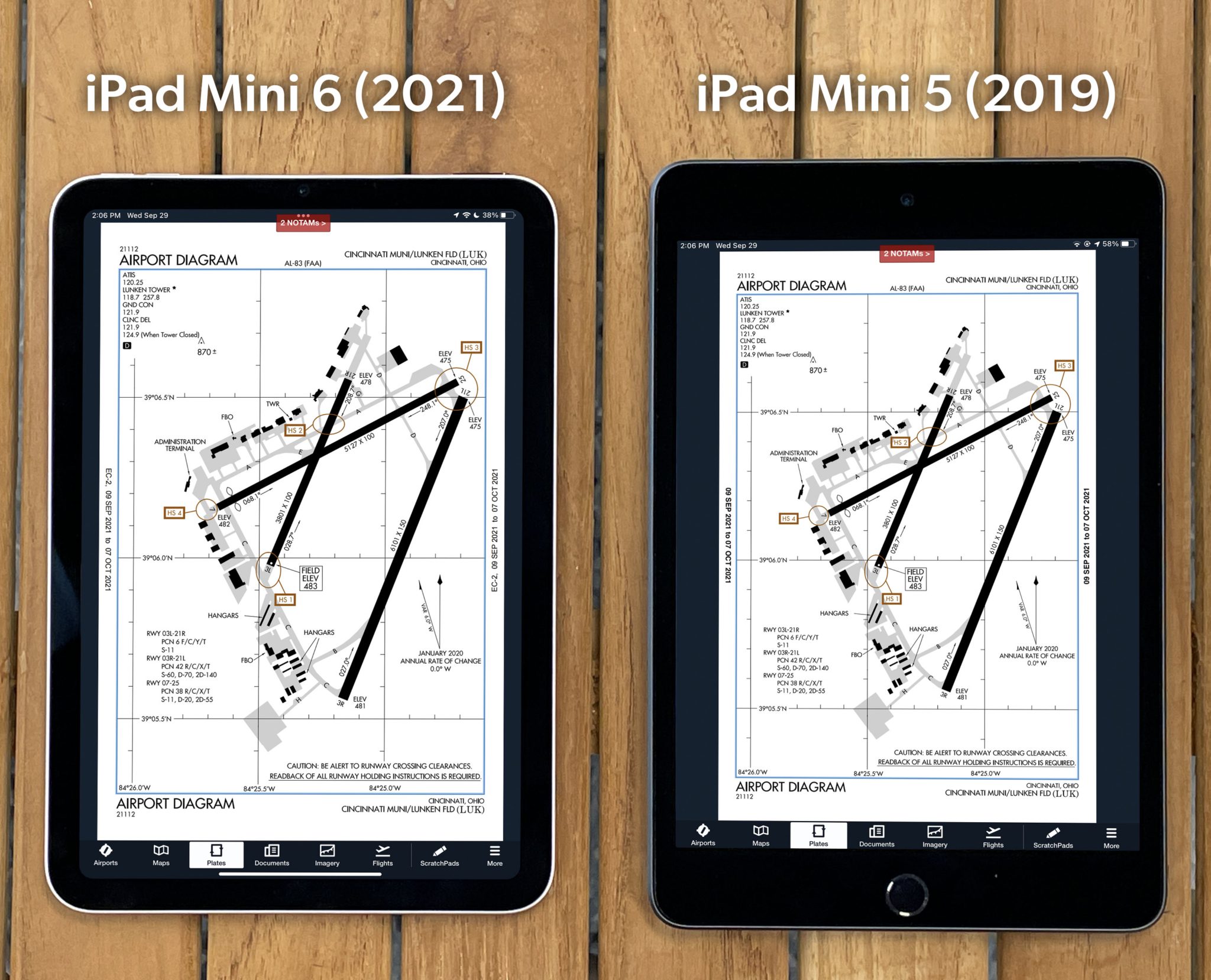 iPad-Mini-comparison-label-scaled.jpg