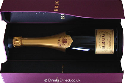 Krug_Grande_Cuvee_NV_in_Box_75cl_2.jpg