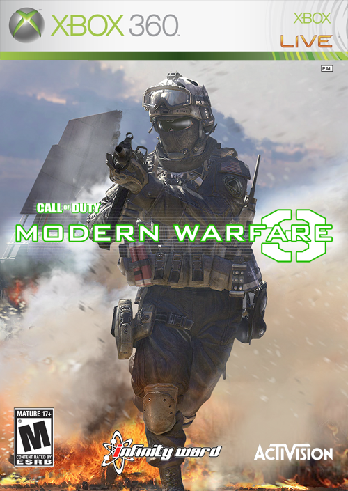 mw3-xbox-360.png