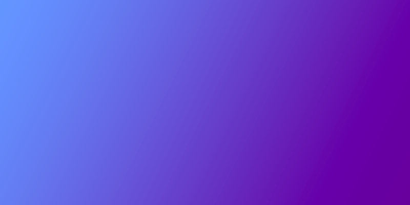 thenextweb.com
