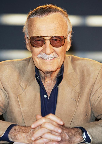 stan_lee_580x.jpg