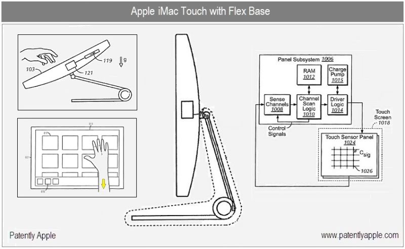 Imacfoldingstandpatent.jpg